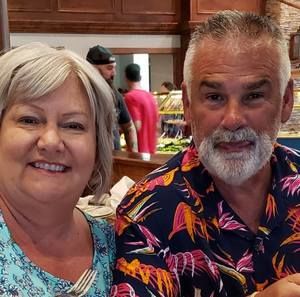 Meet your Posher, Jill